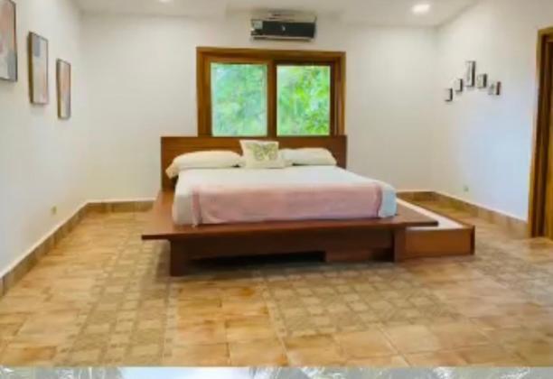 Kudos Club Hotel Las Lajas  Kültér fotó